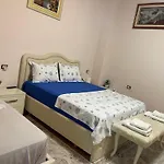 Rireyiana Tamare
