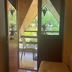 Hotel Rireyiana