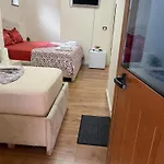 Rireyiana * Tamare