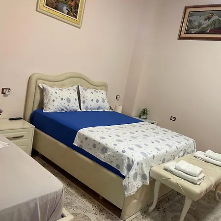 Rireyiana Tamare