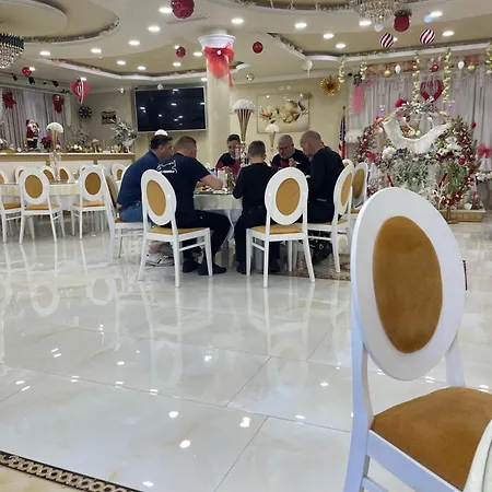 Rireyiana Tamare
