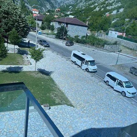 Rireyiana Tamare