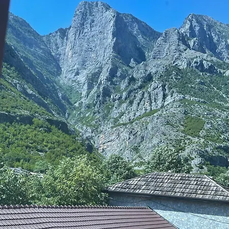 Rireyiana * Tamare