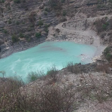 Отель Rireyana Tamare