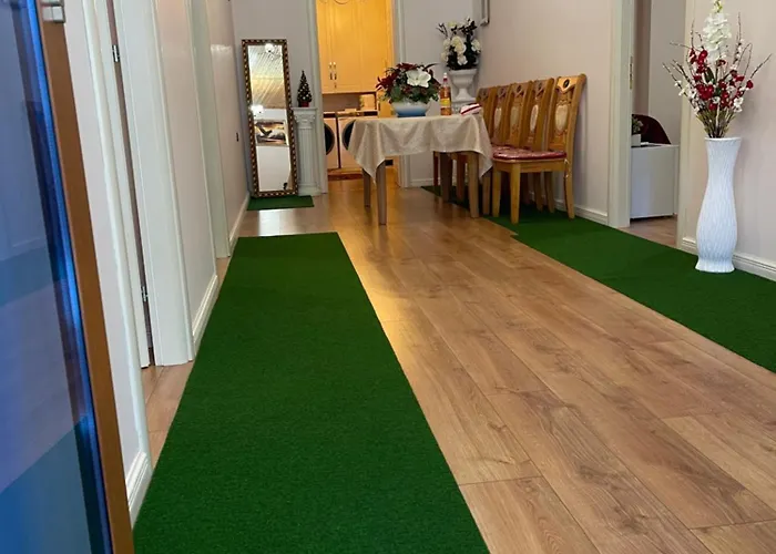 Otel Rireyana Tamare