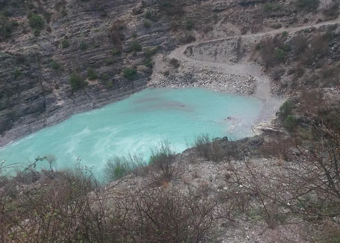 Otel Rireyana Tamare